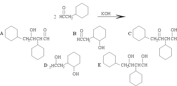 OChem1_1