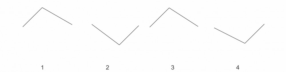 AR_136_Problem
