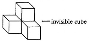 CC_Instructions