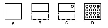 HP_Instructions