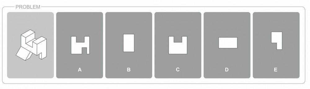 Keyhole23_question