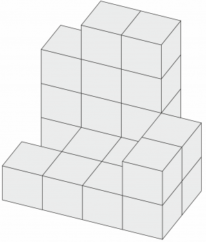 CC_31