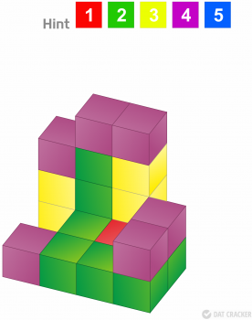 CC_31solution