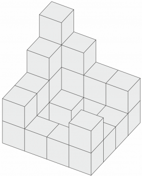 CC_32