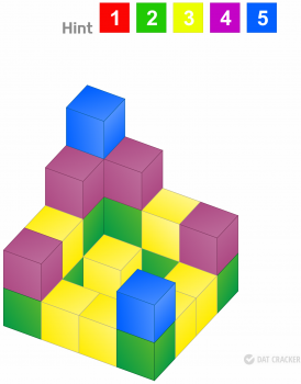 CC_32solution