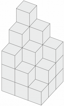 CC_33