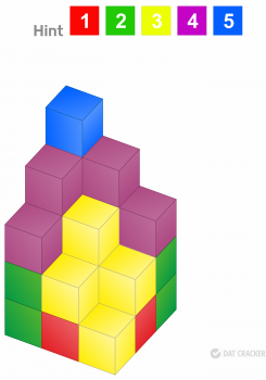 CC_33solution