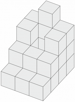 CC_34