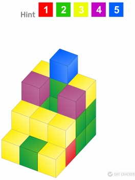 CC_34solution