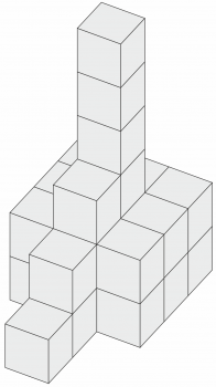 CC_35