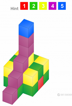 CC_35solution