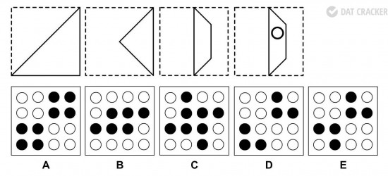 HP_76