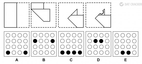 HP_78