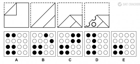 HP_79