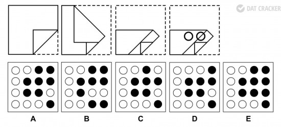 HP_82