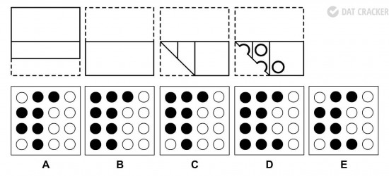 HP_85