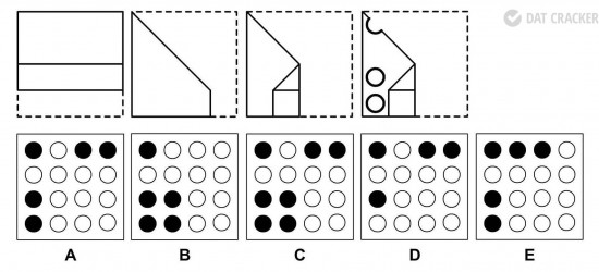 HP_86