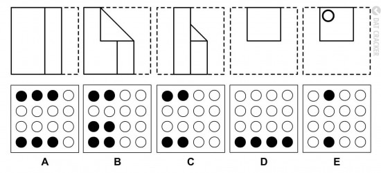 HP_87