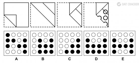 HP_89