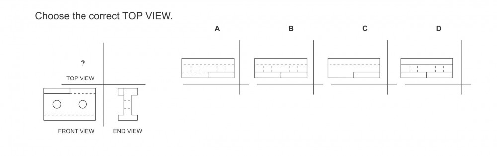 TFE35_Problem