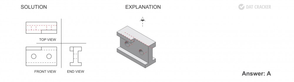 TFE35_Solution