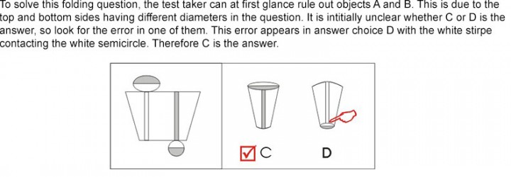 PF1_84solution