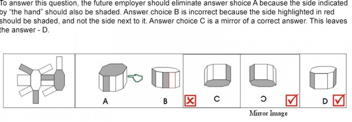 PF2_88solution